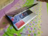 Hp Compaq presario cq40